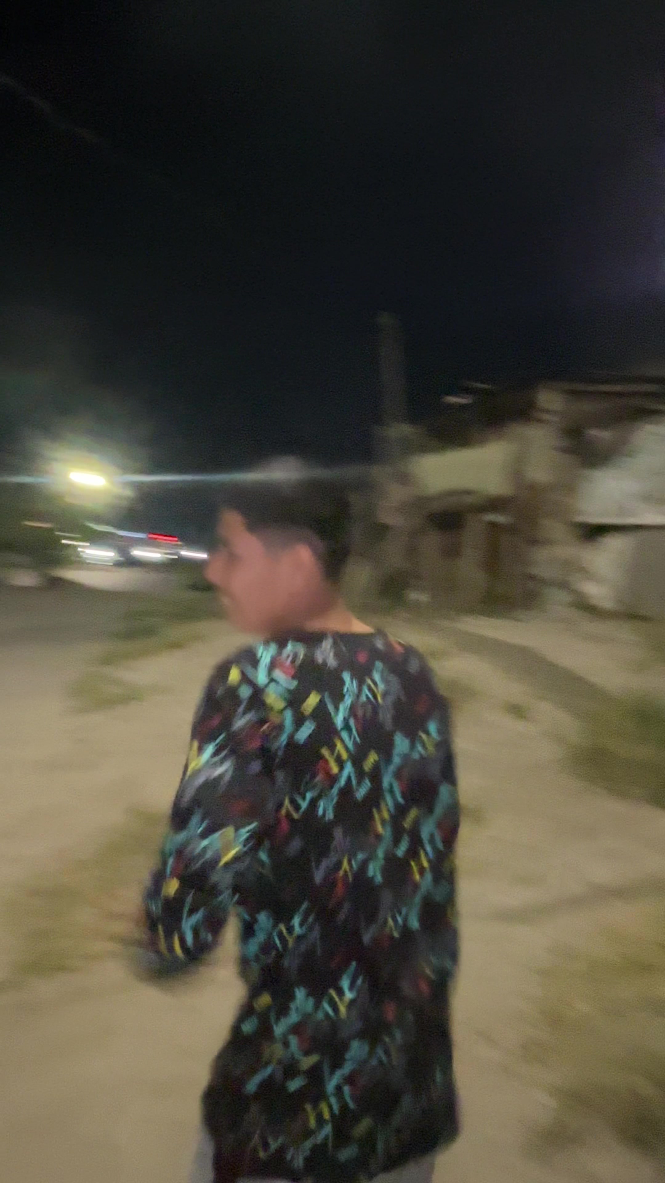 @Vega656