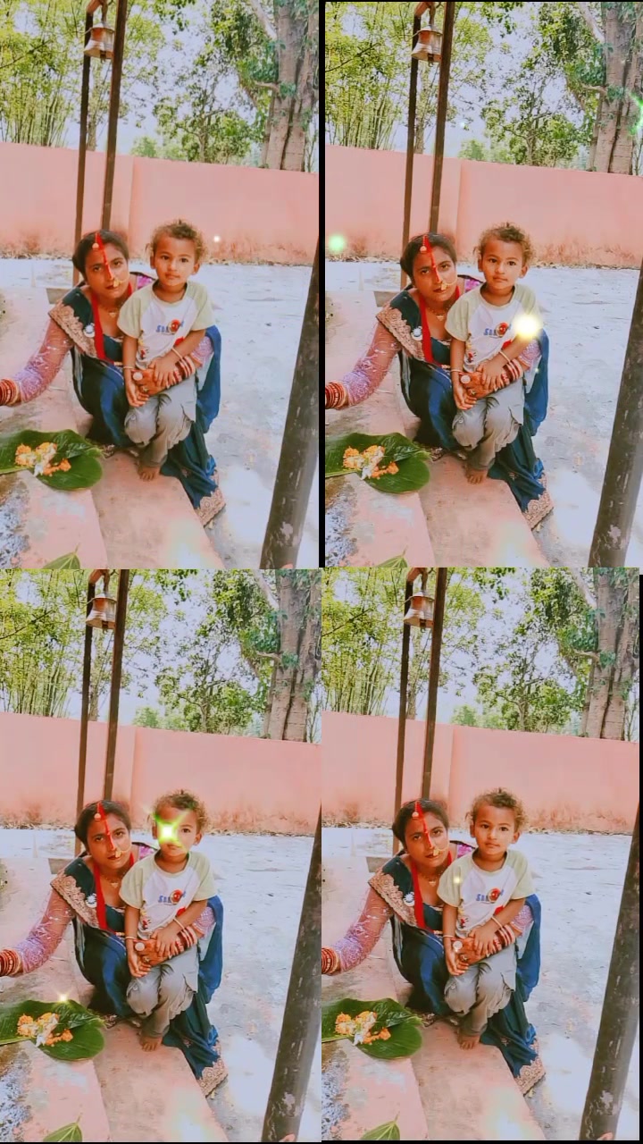 @Mayank Singh