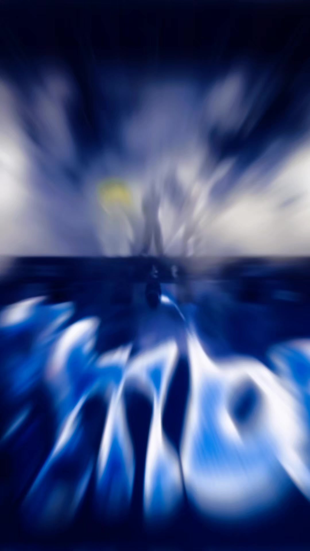 @m