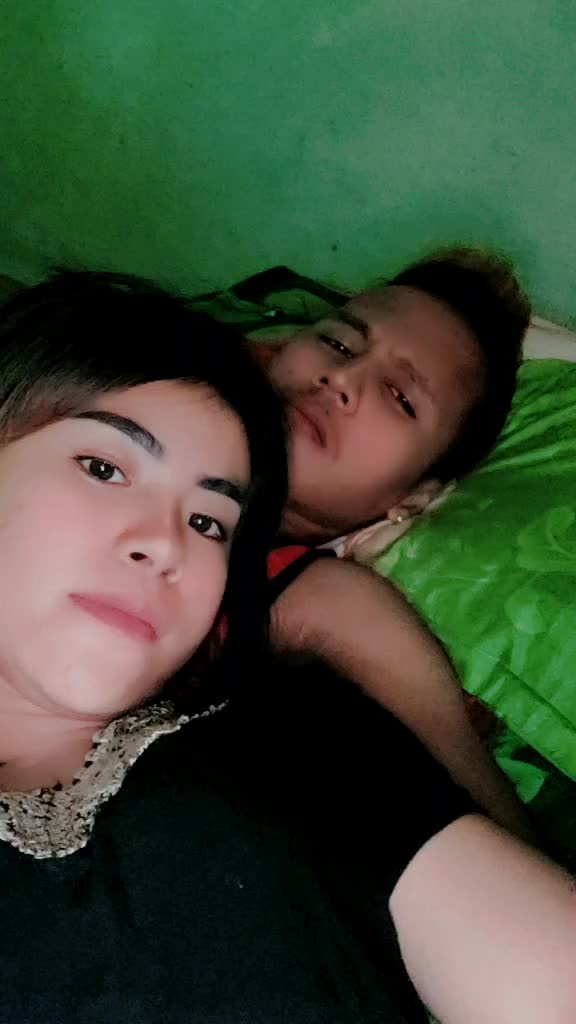 @Amarjai2