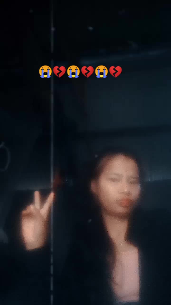 @Netra Kumari