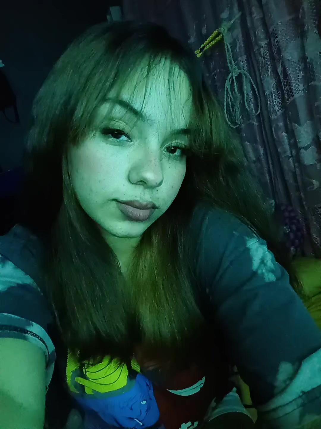 @Gabi