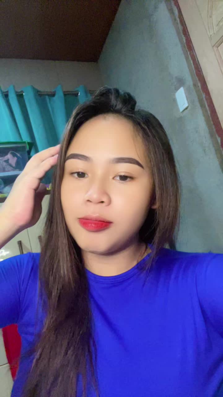 @itsmesayr8