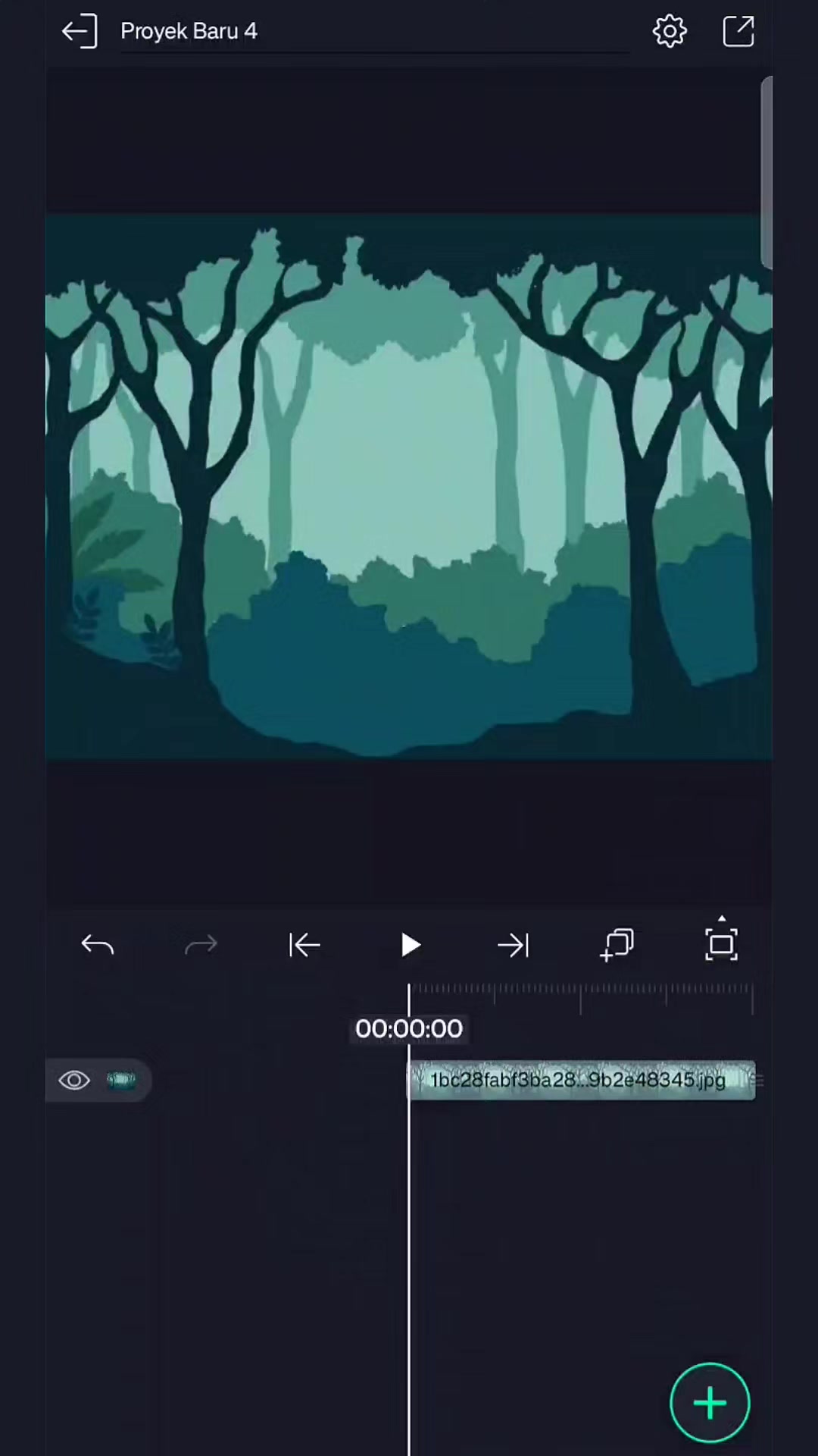@animator | LOGOKU🎨