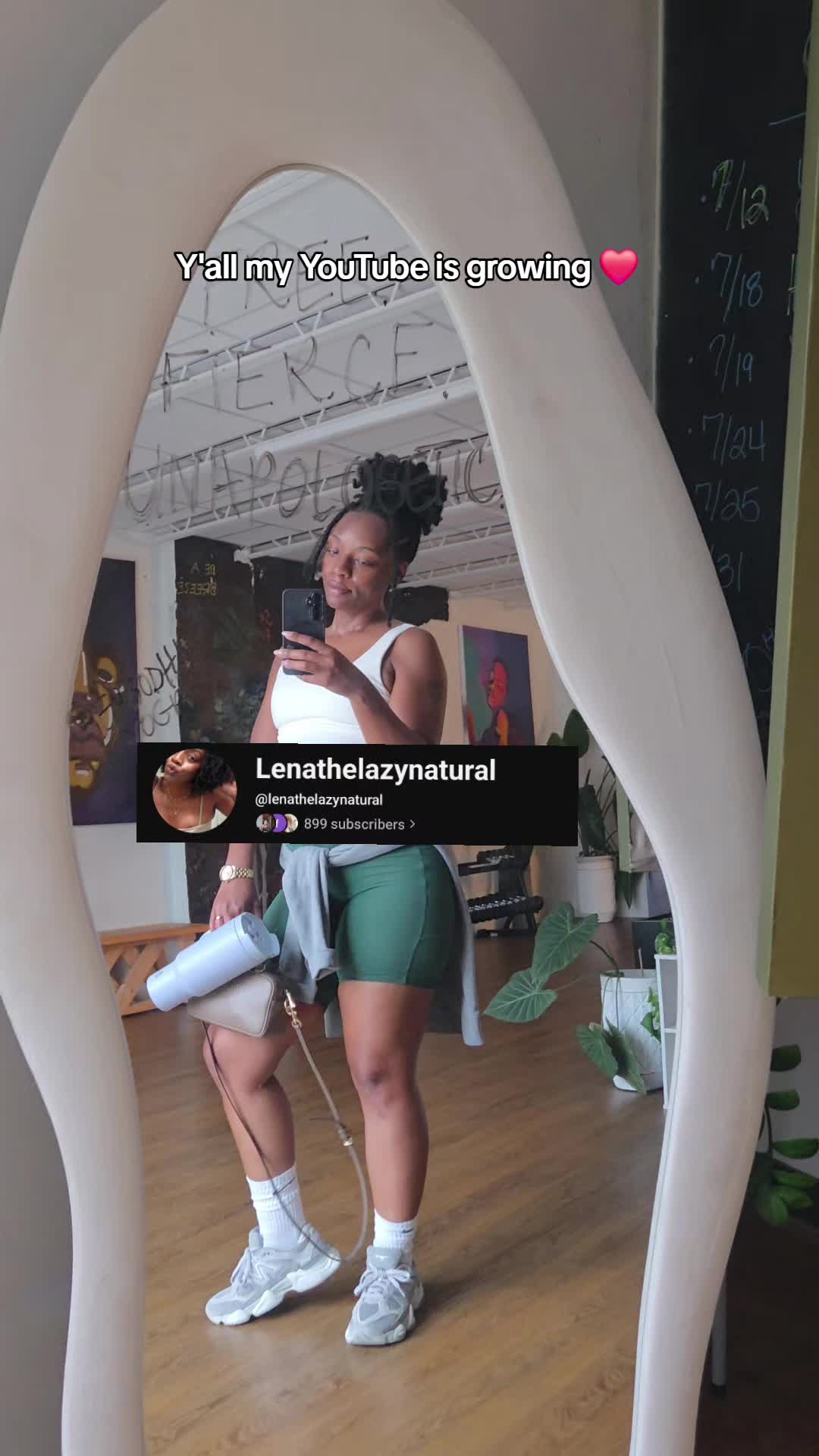 @_lenathelazynatural