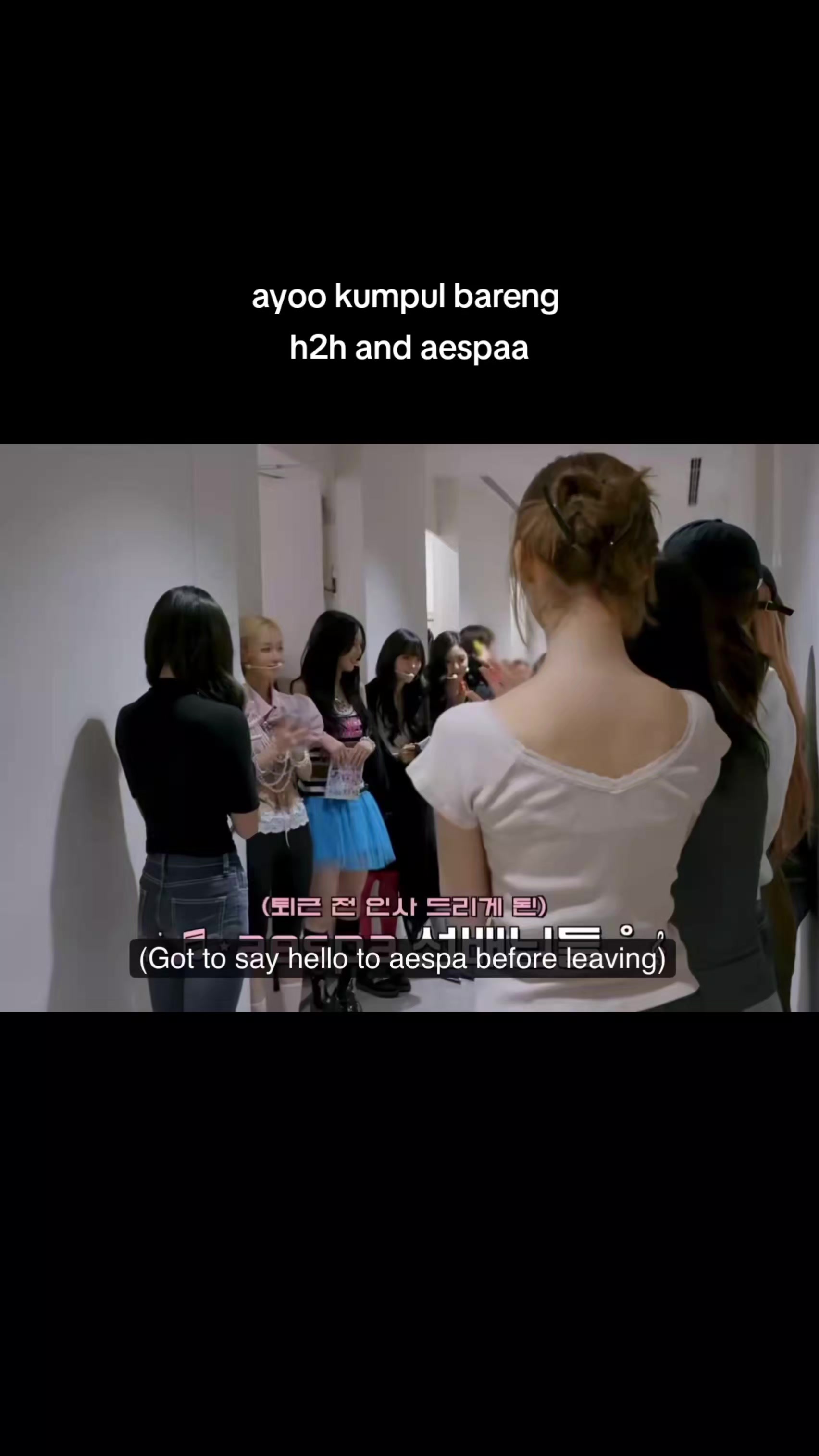 @SONE❤MY