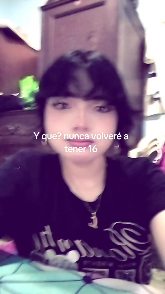 @𝑀𝑎𝑑𐙚