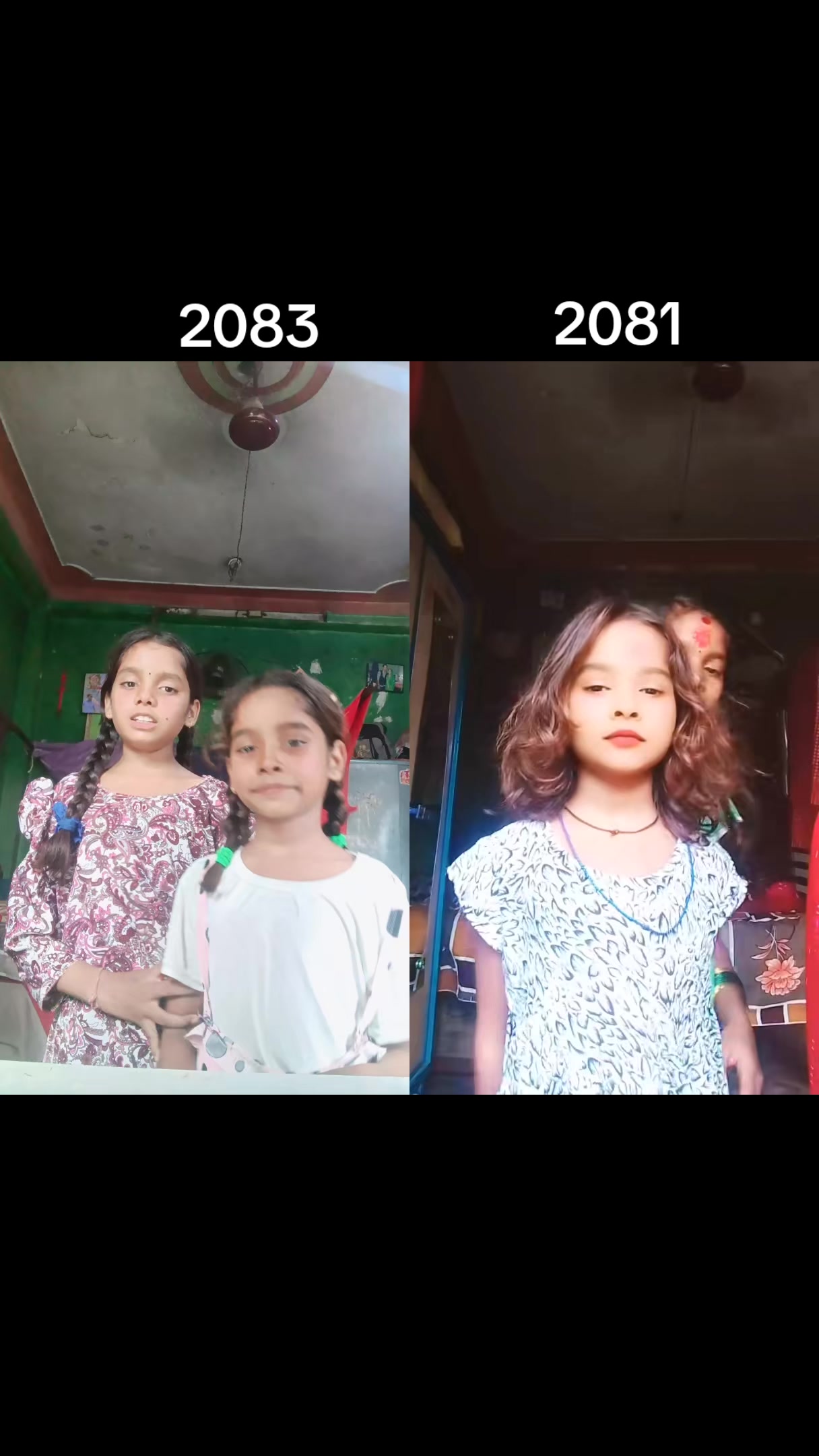 @PUSHPA_RAAZ