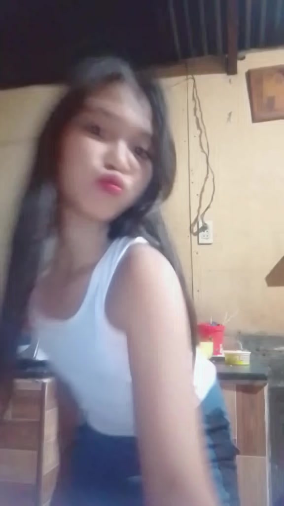 @𝓒𝓻𝓲𝓼𝓽𝓲𝓷𝓮