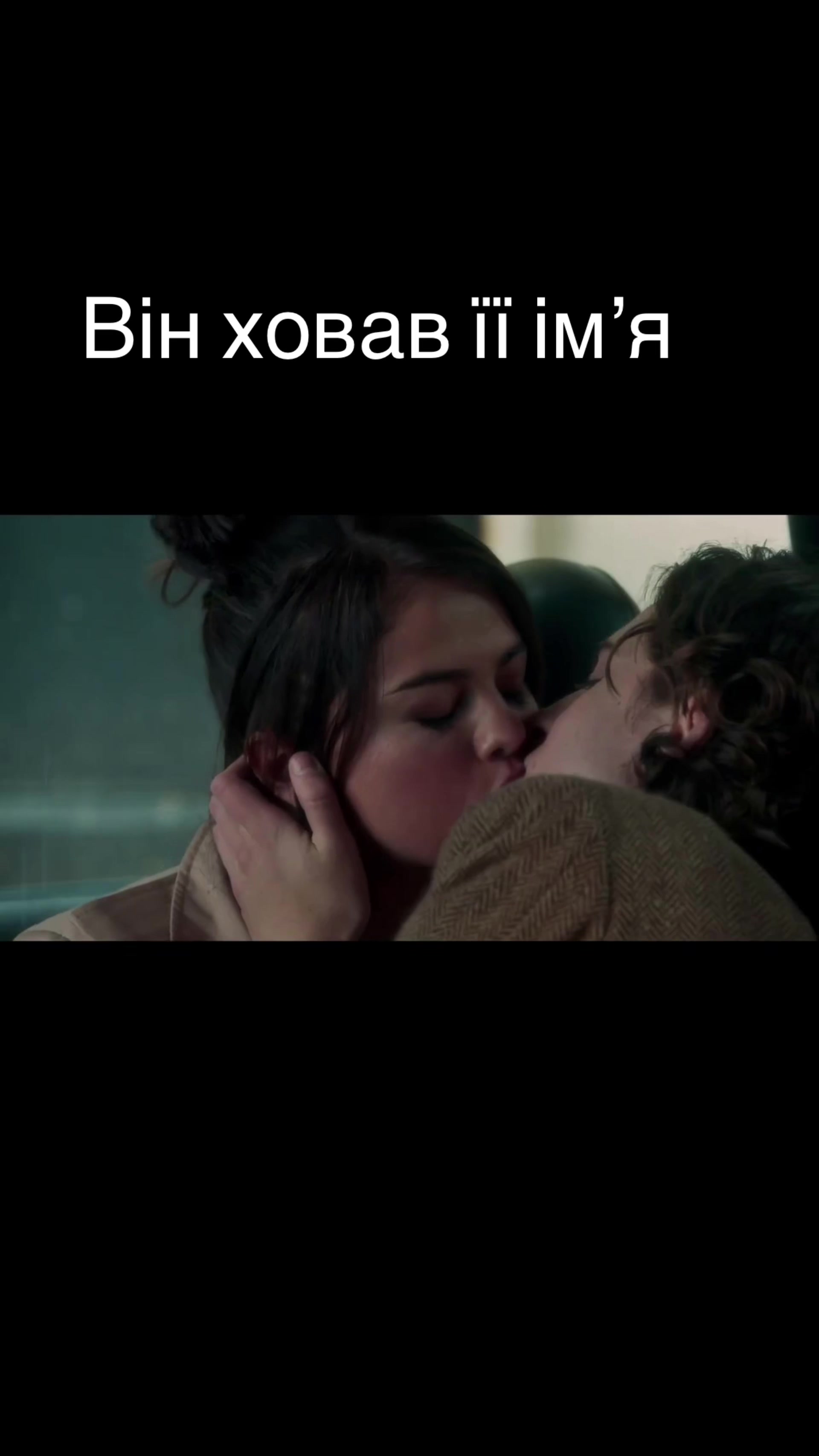 @Mir🇺🇦