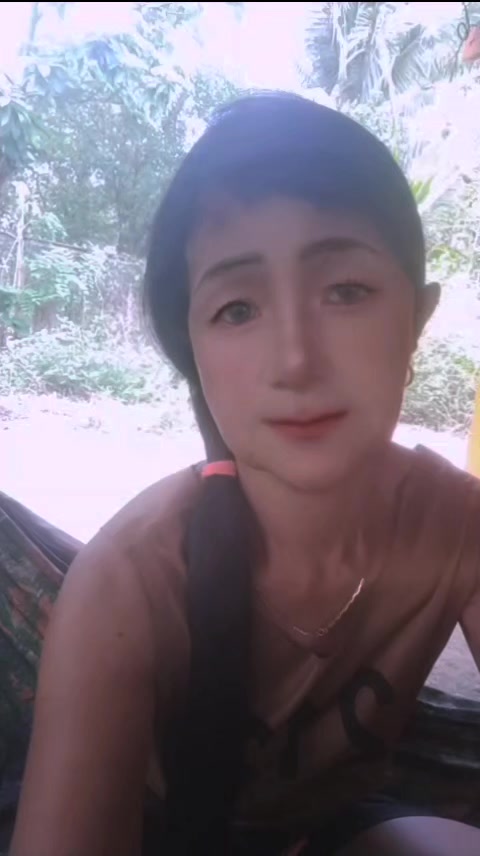 @GiNA RA&ntilde;ON
