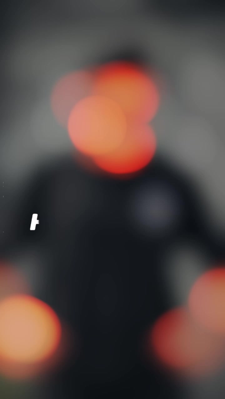 @𓆩🖤𓆪 𝓐𝔀𝓪𝓲𝓼 𝓟𝓻𝓲𝓷𝓬𝓮