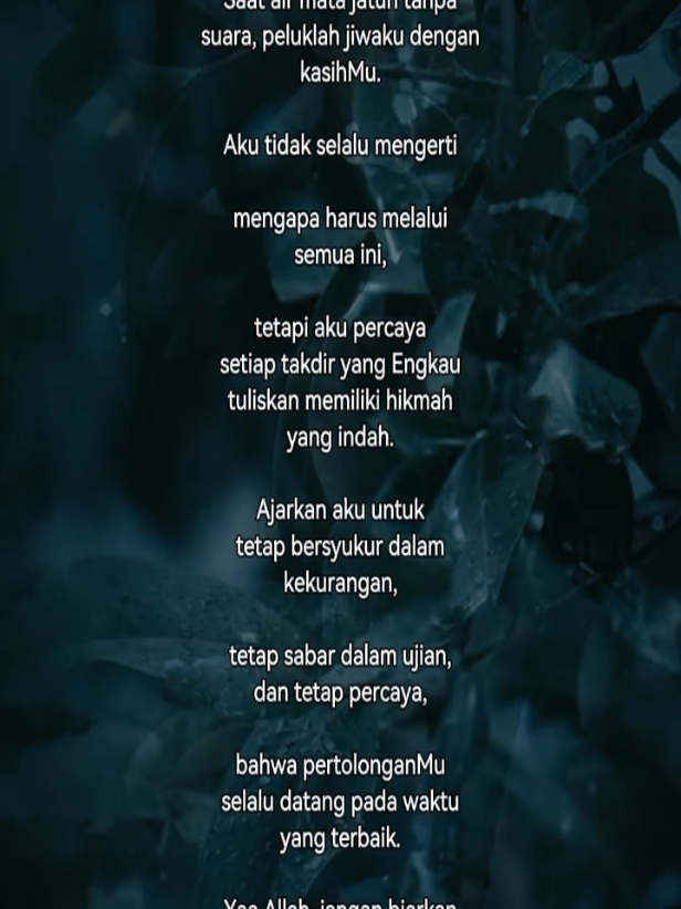 @HIJRAH OF STORY