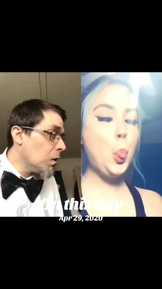 @Britwiggler