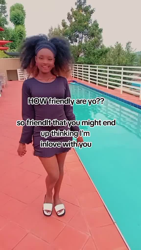 @hottest🔥🔥