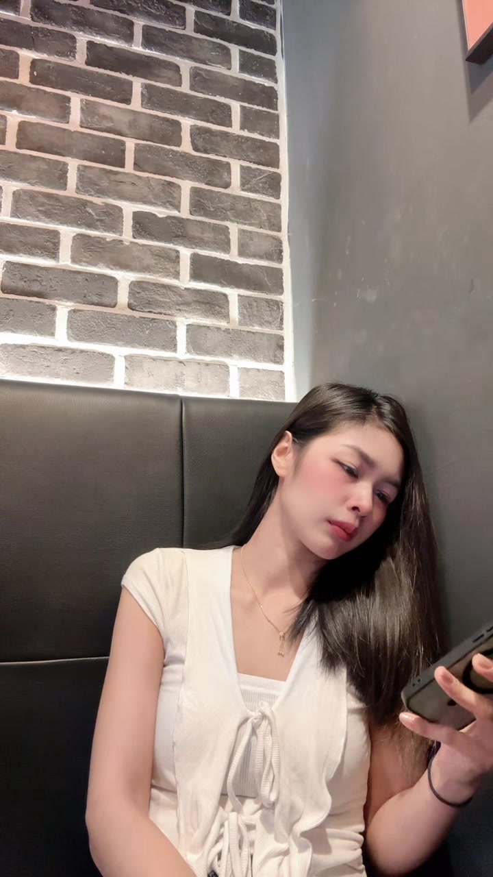 @˚ ༘♡ JU THA MAT ⋆。˚ ❀