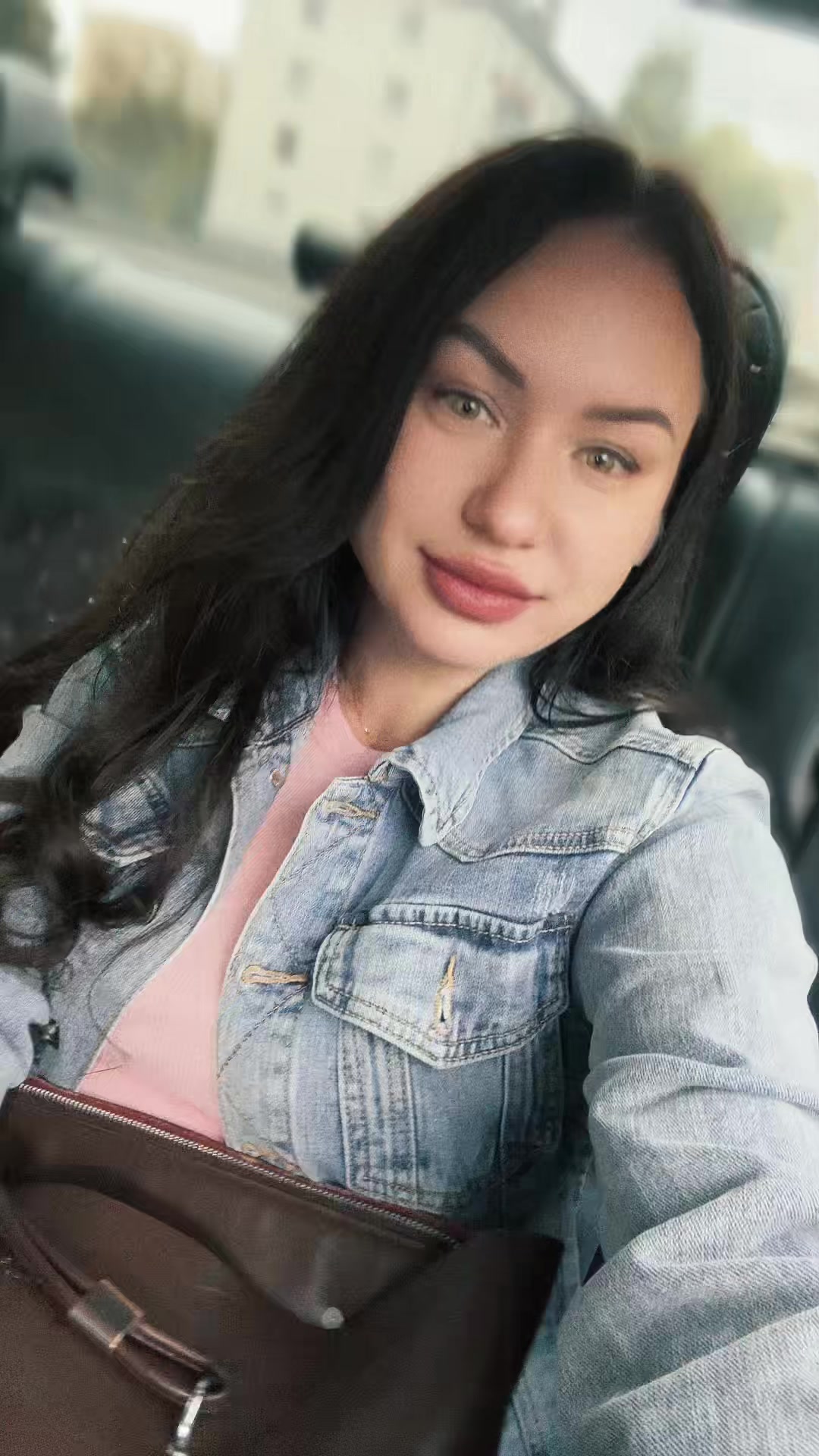 @ponka_2323