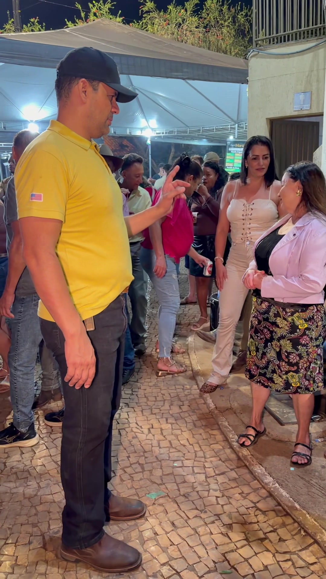 @sergioforrozeirooficial