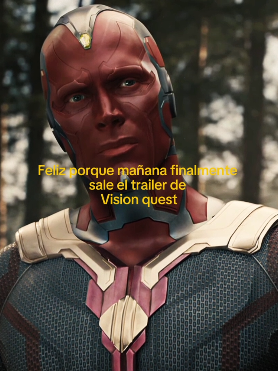 @𝒜𝓃𝒹𝓇𝑒𝒶 🤖