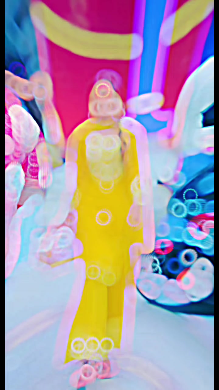 @[<S_a_N_i_i______👑⚔️🫂👮>]
