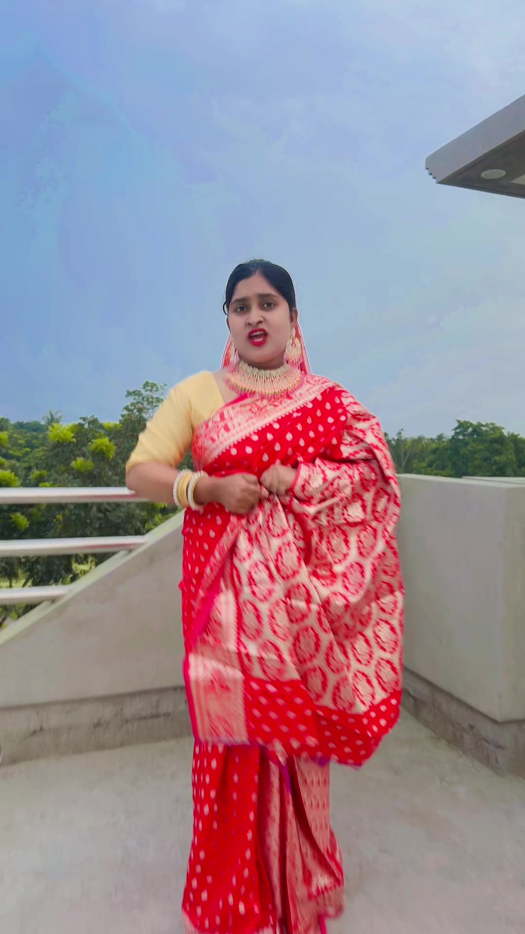 @ছতর আপা