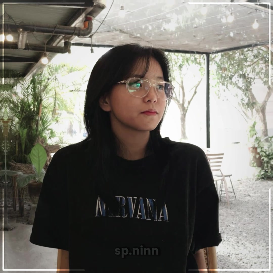 @Sp.nin