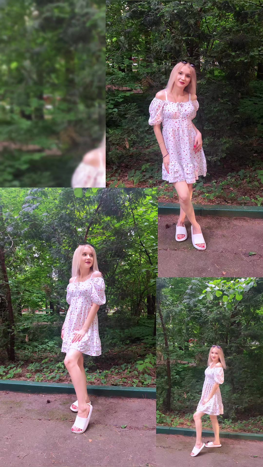 @Виктория