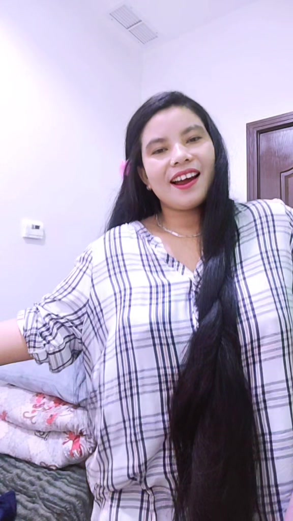 @muskanlove