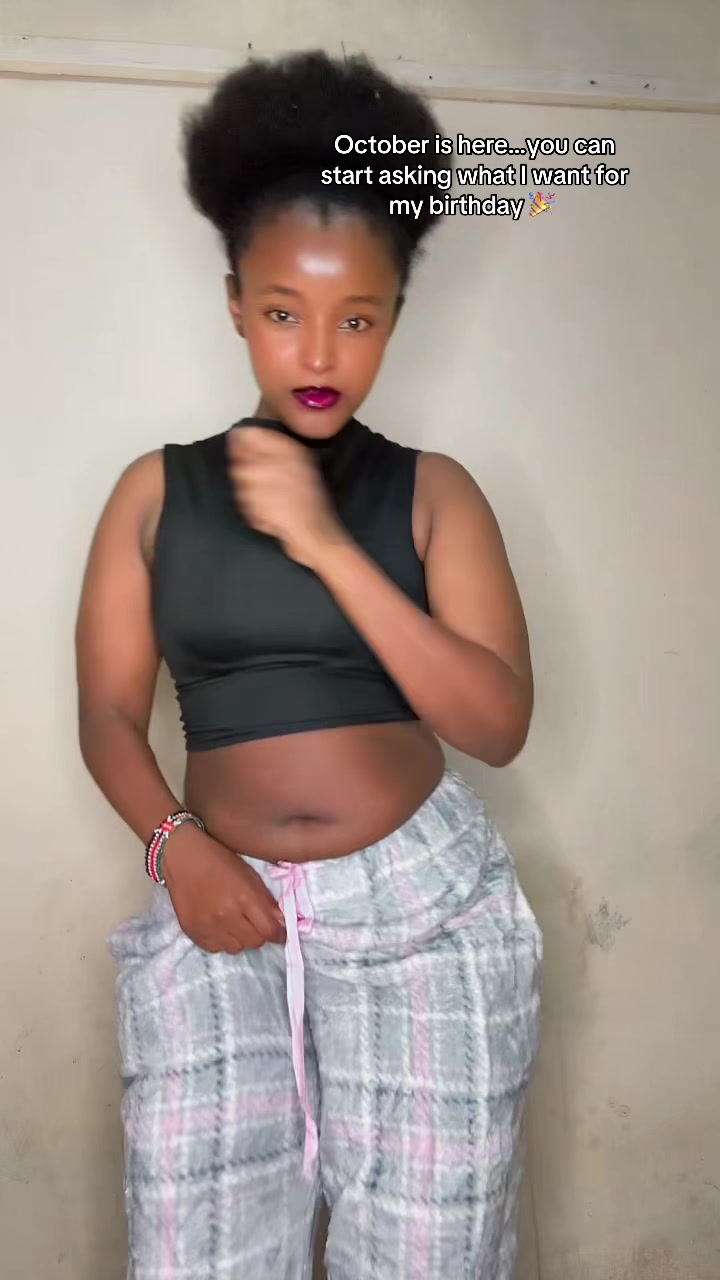 @🍒Liswinnie🍒