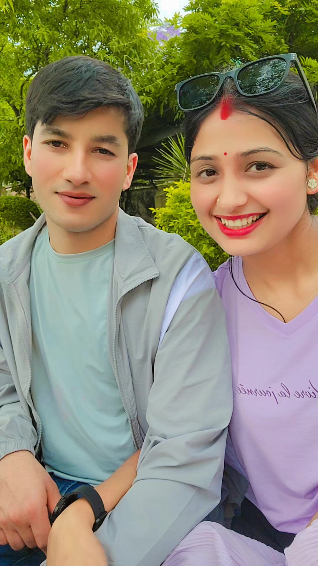 @twins couples 🥰😍🥰
