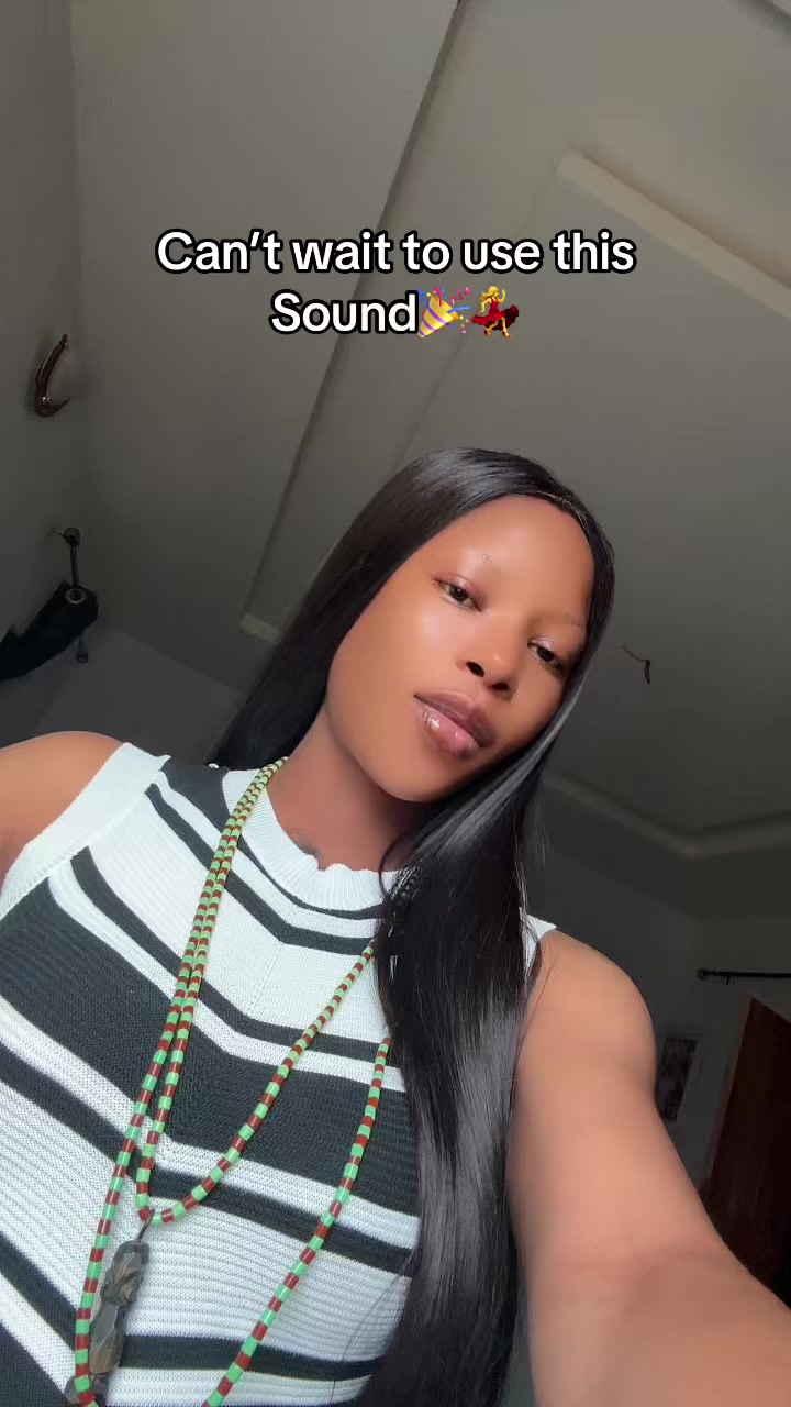 @ARUGBA AJEOLOKUN🤍