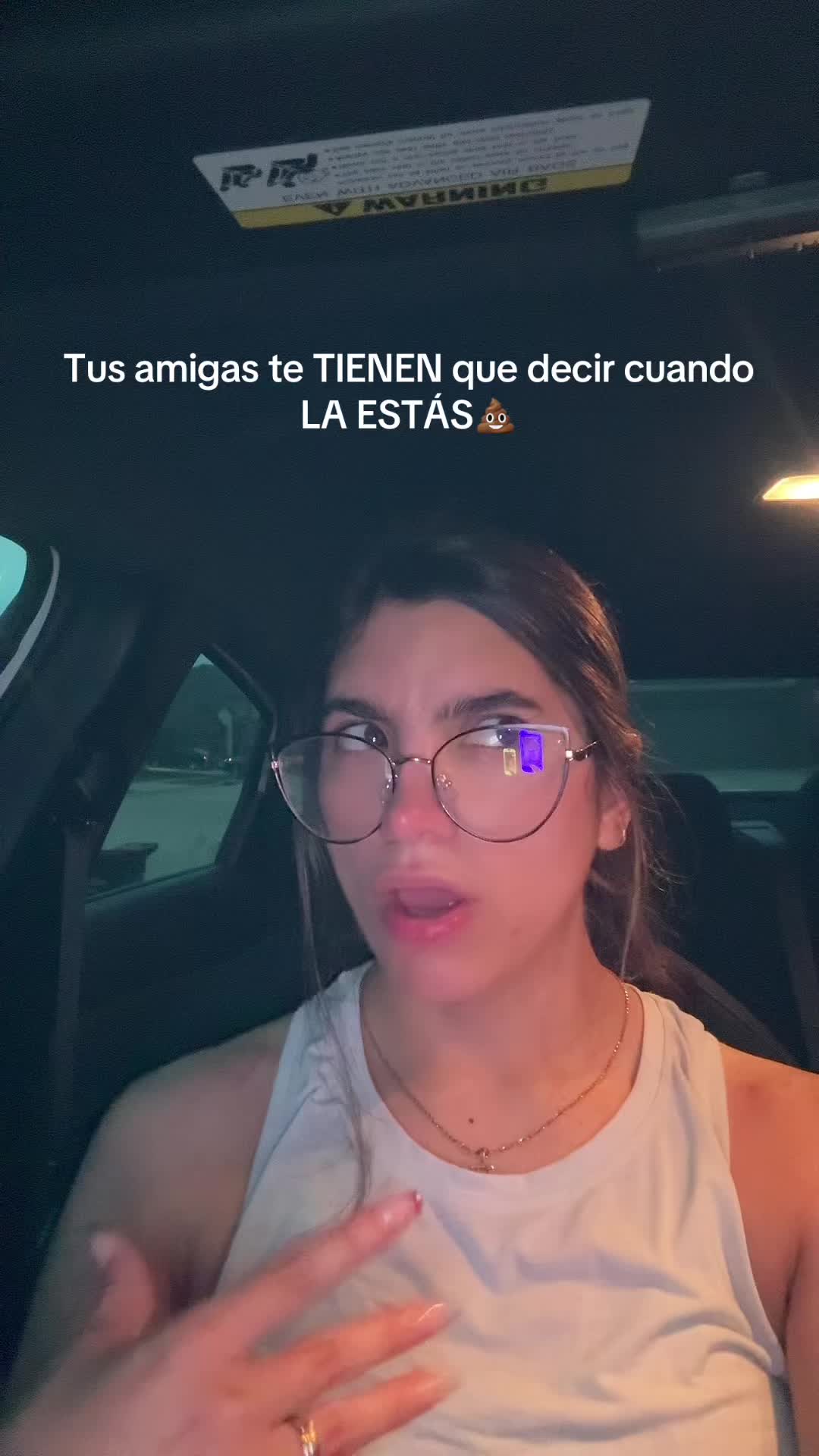 @anabelgutierrezz