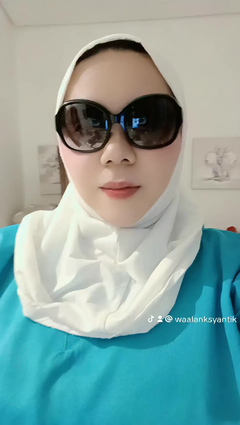 @🇮🇩 OCHA GEMOY