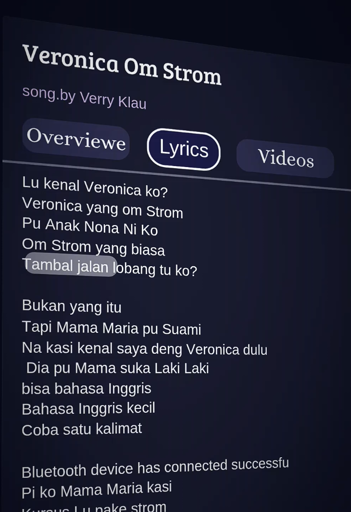 @songlyrical05