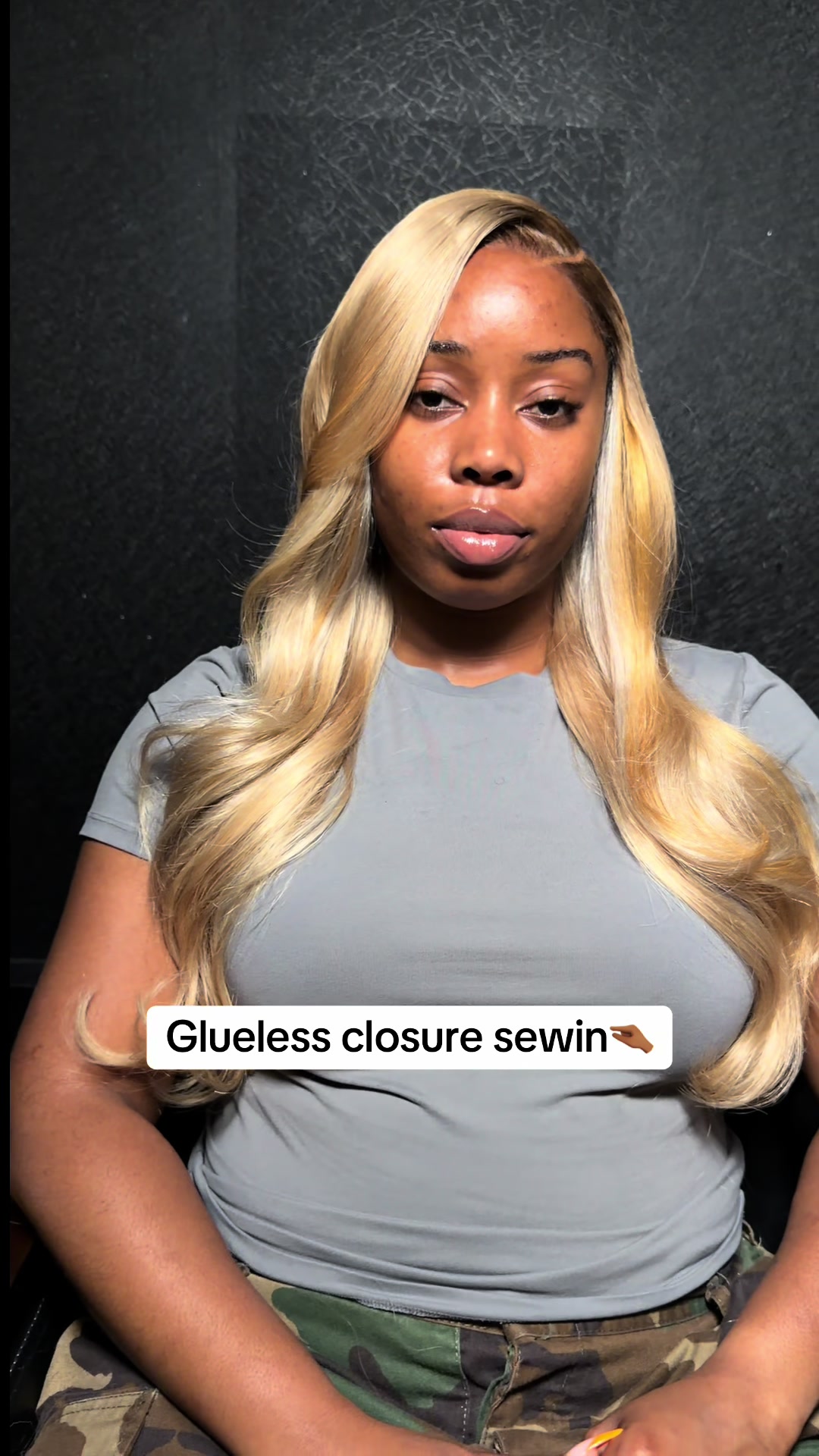 @Slayedbymomo