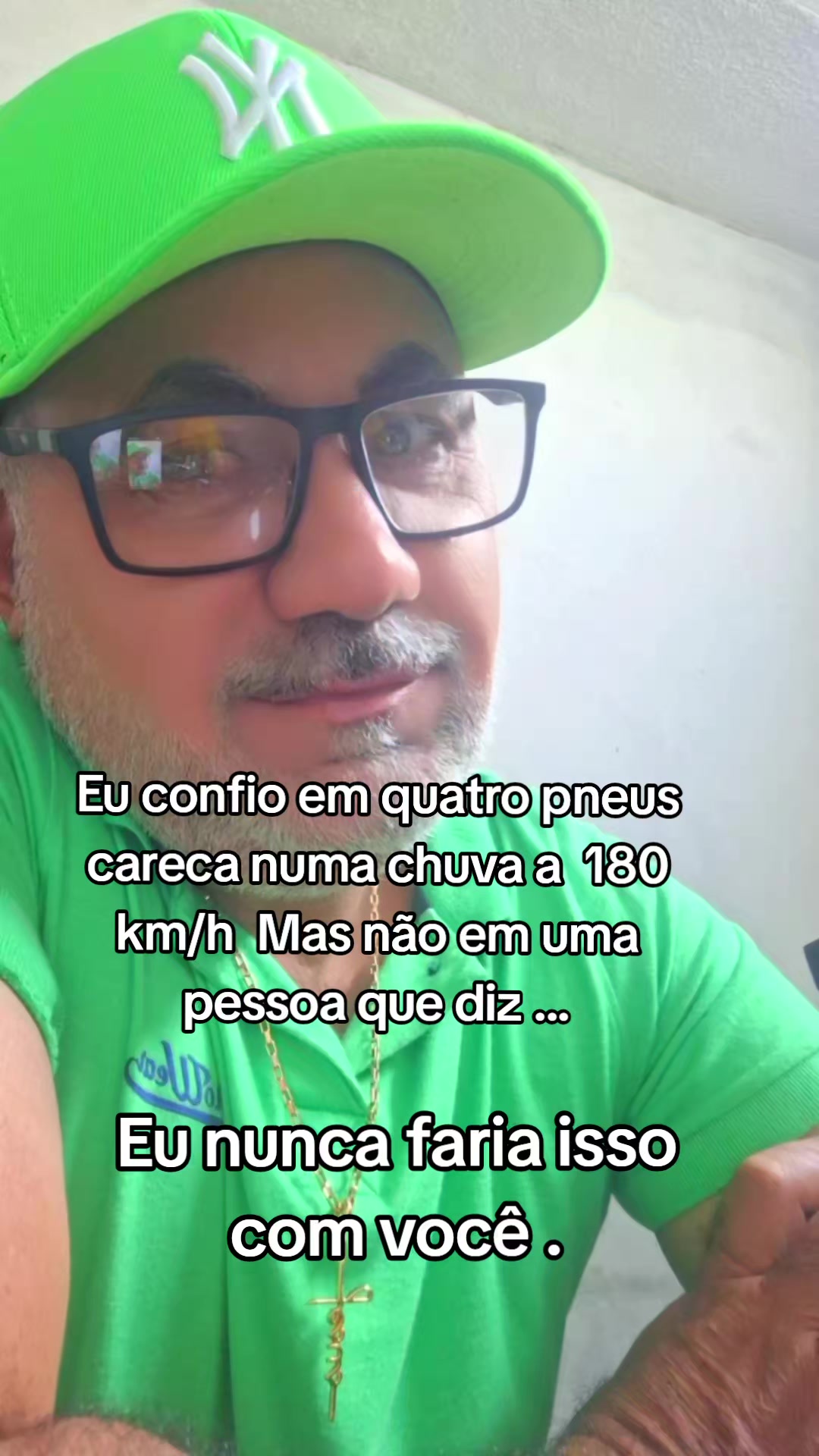 @Elson @ motivação "