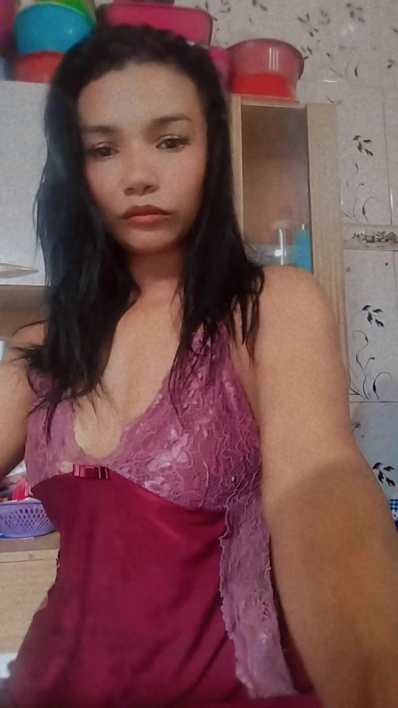 @ANA SANTOS 🌺