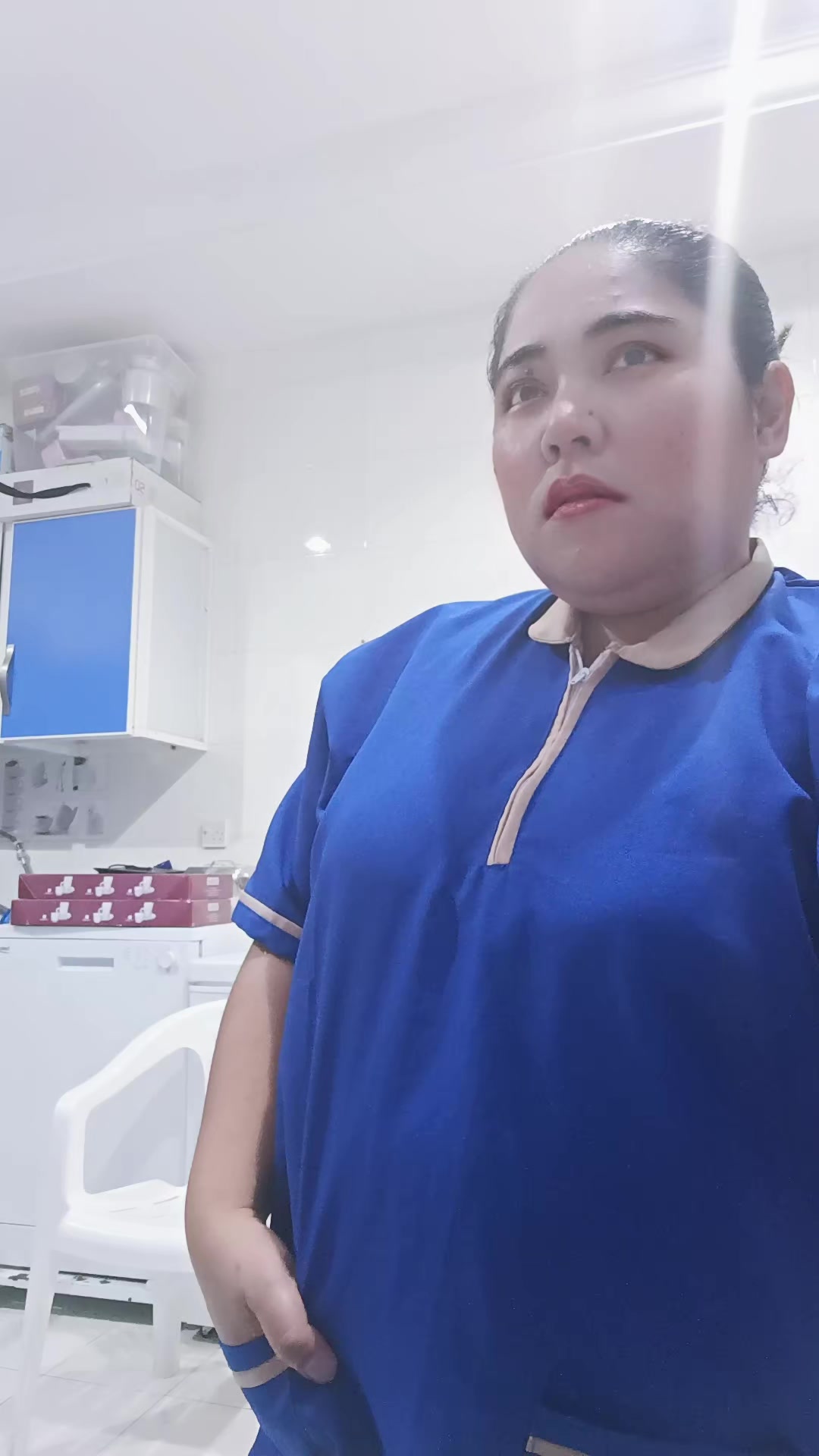 @TheFigthers(Donelyn)🇵🇭🇰🇼