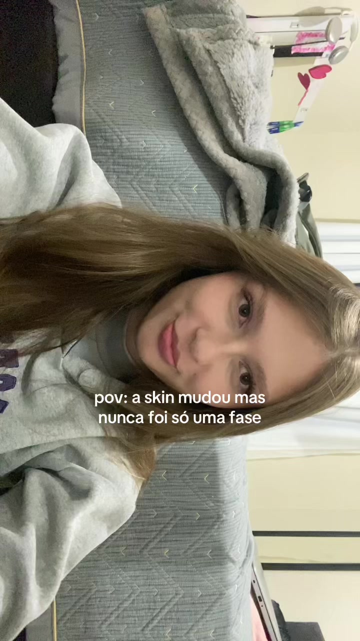 @damytucositaaa