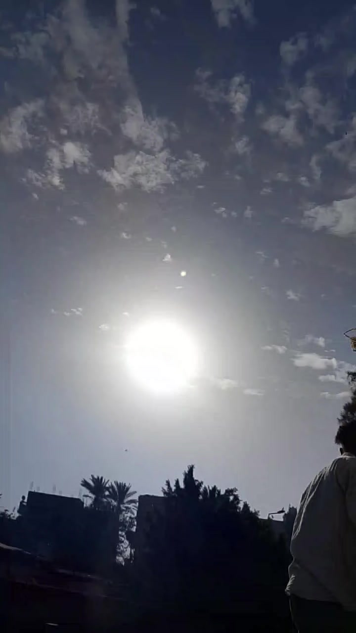 @Attia Salah