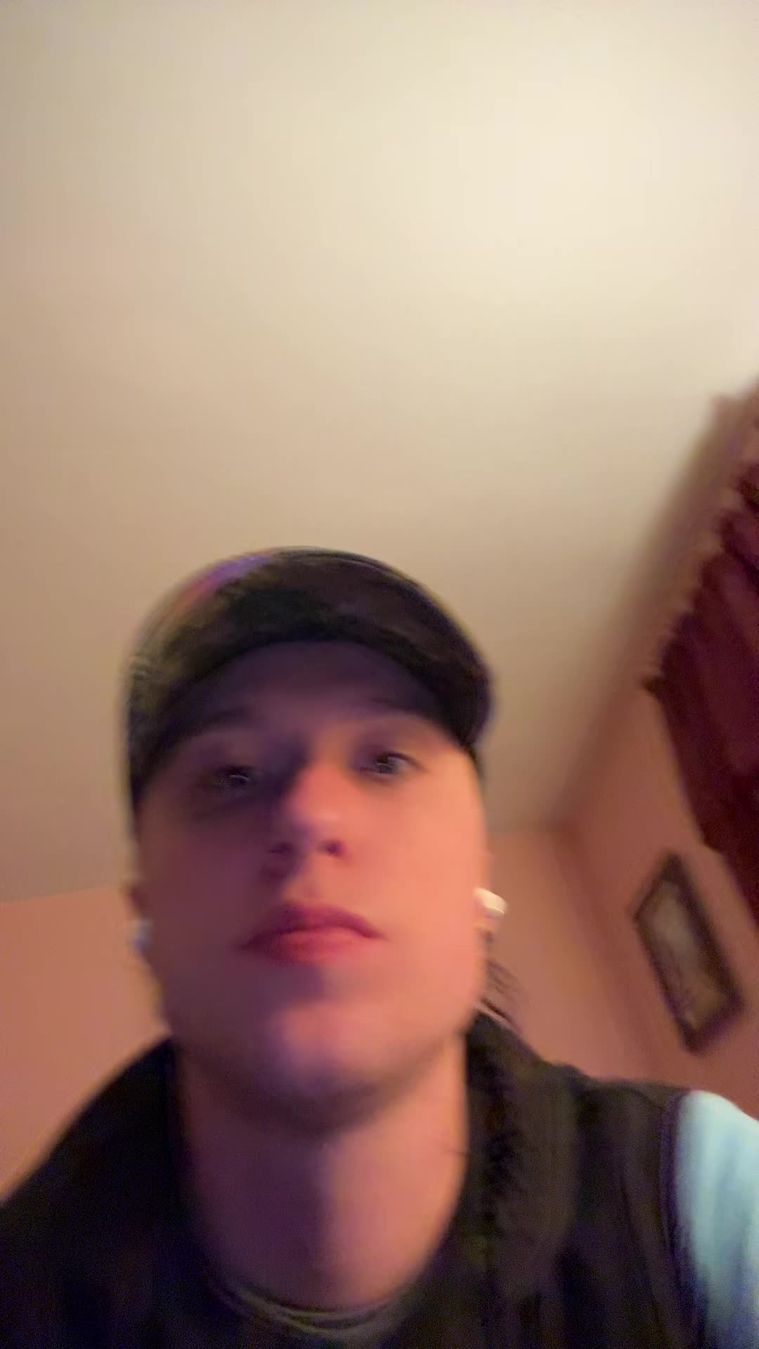@clown97$