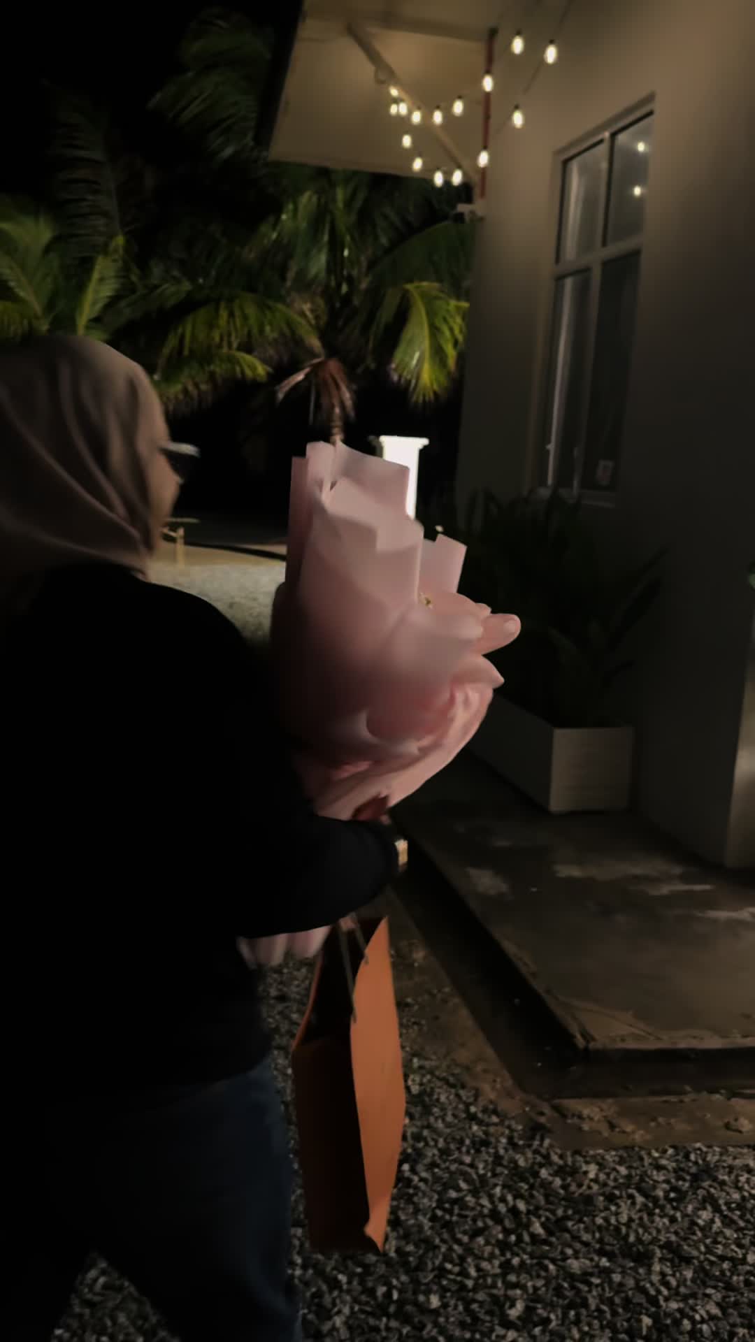 @Bubu Jelita🕊