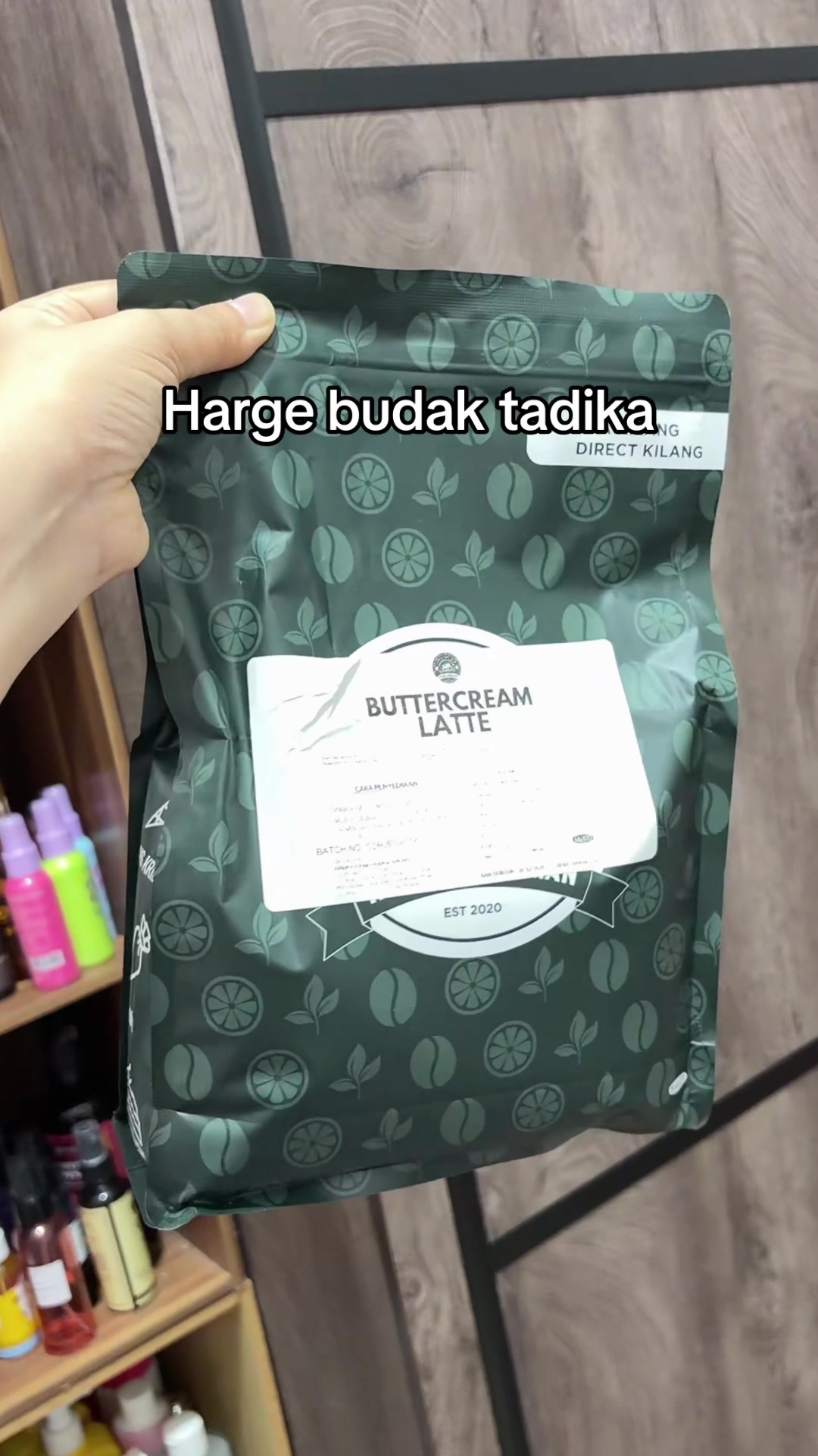 @Adikmanniss