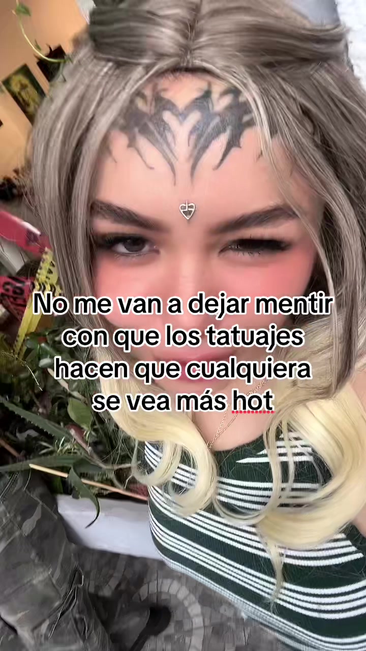 @katfish.tattoo
