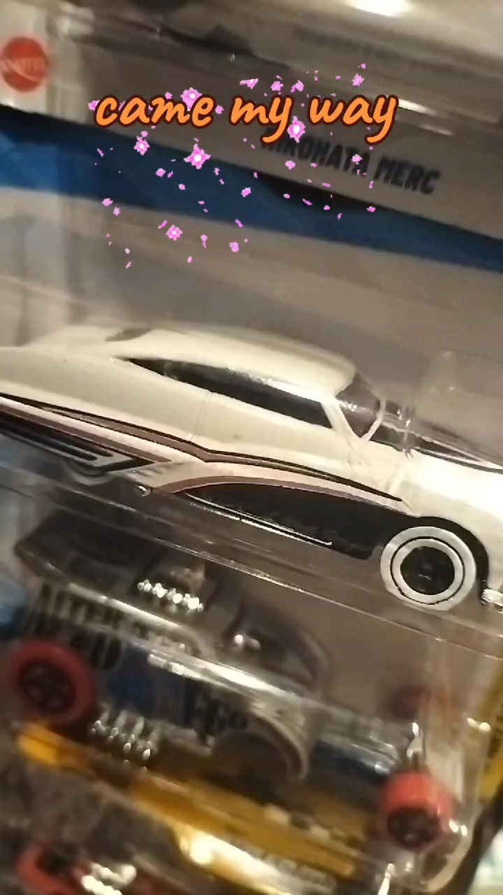 @paranoidhotwheels