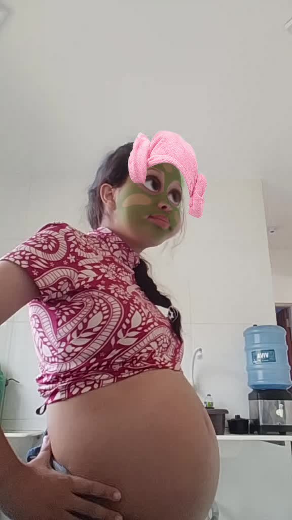@Mamãe do Thales Levi 🩵