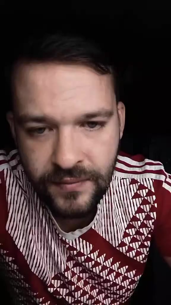 @niko