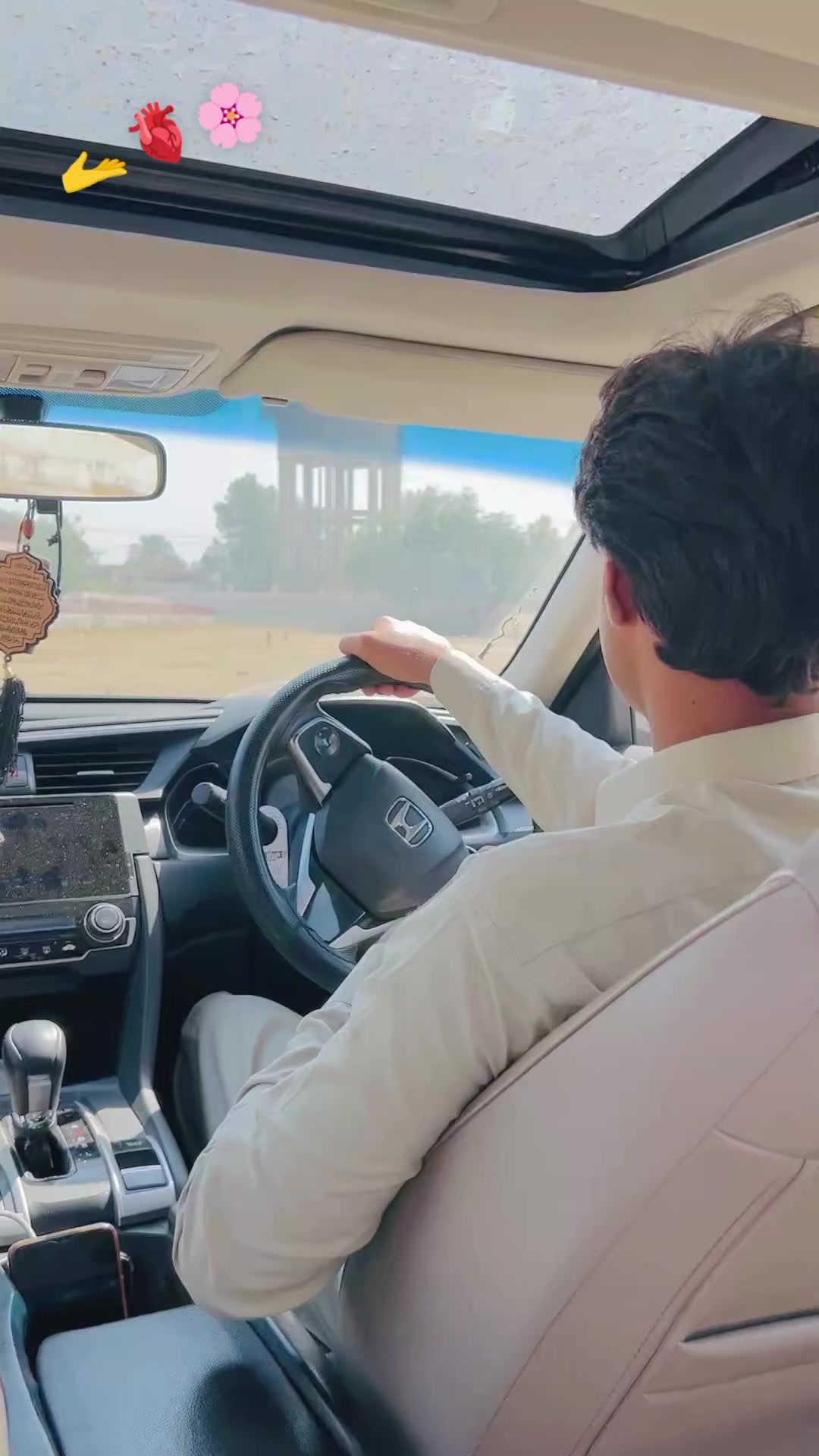 @⚔️میاں🦅صاحب⚔️