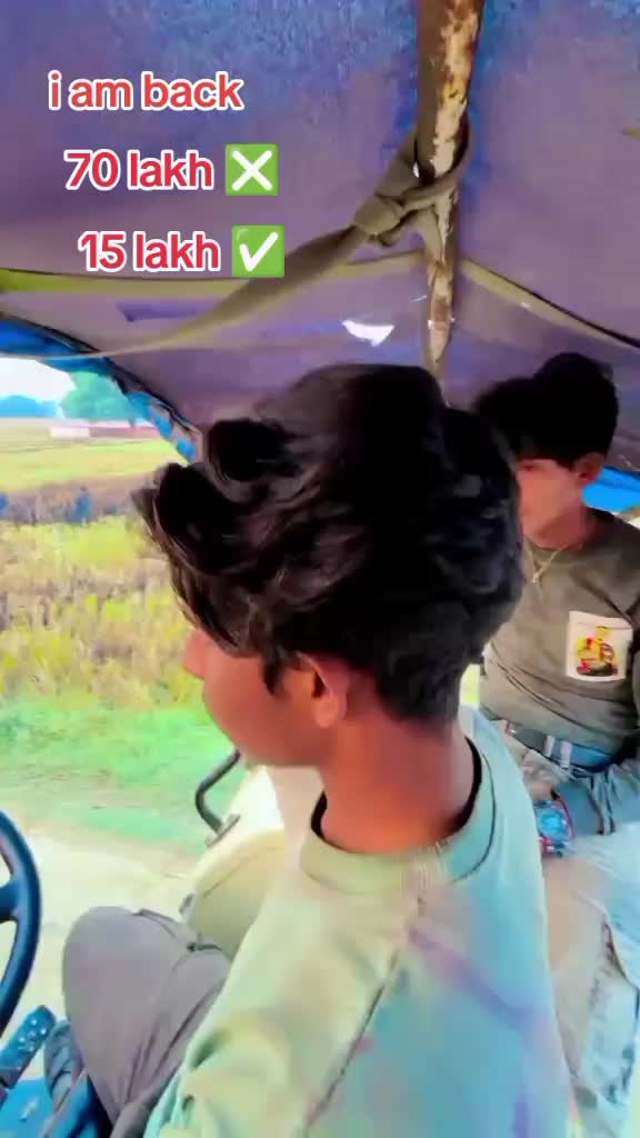 @❤️Rider-mahesh-0001💪💪