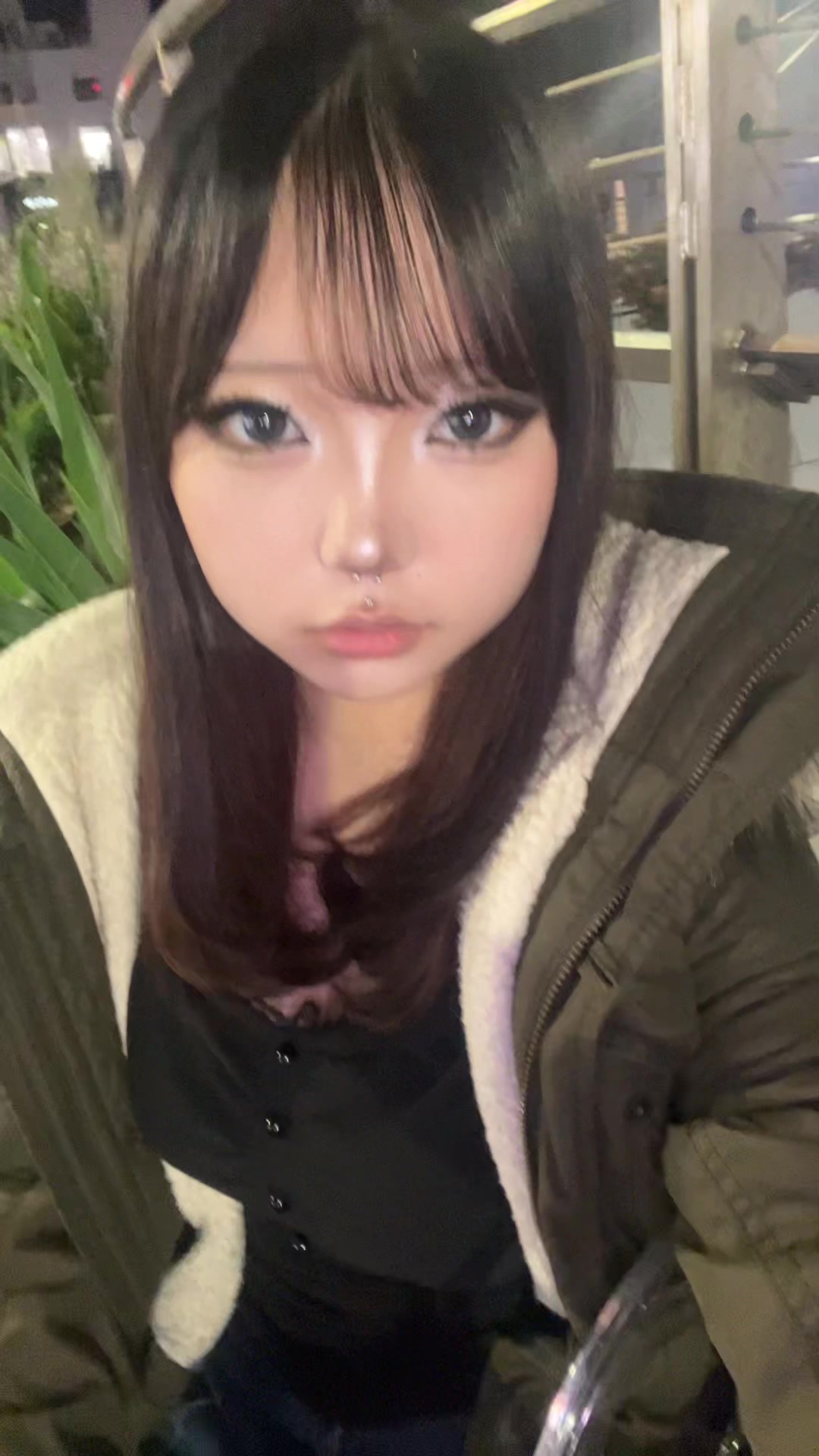 @mellownyanmyan